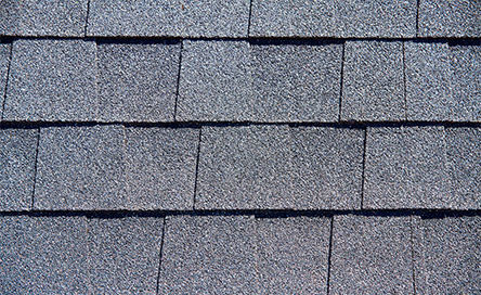 Residential Asphalt Roof Repairs Milwaukee