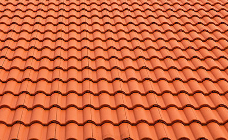 Residential Tile Roof Repairs in Milwaukee